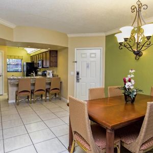 Westgate Lakes Resort&Spa